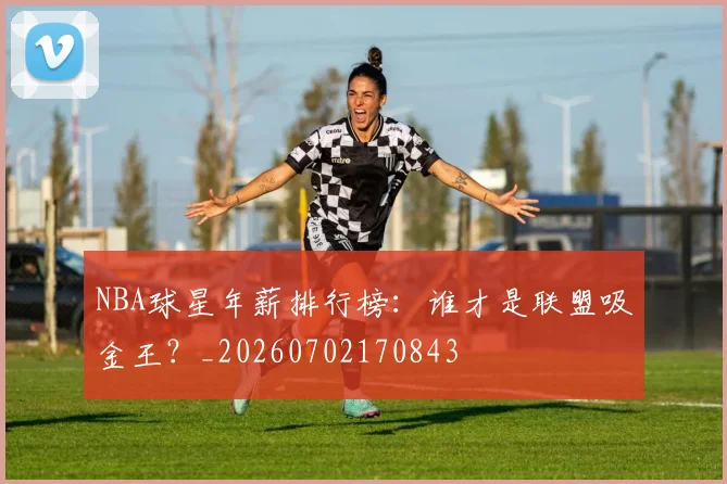 NBA球星年薪排行榜:谁才是联盟吸金王?_20260702170843