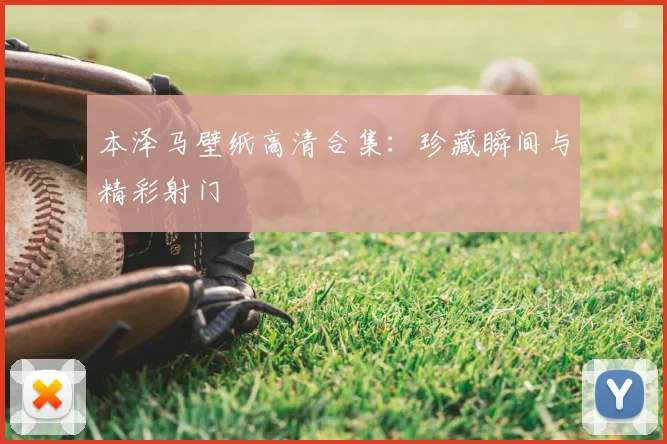 本泽马壁纸高清合集：珍藏瞬间与精彩射门